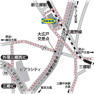 misato_map.gif